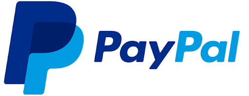 pay with paypal - Captain Beefheart Store